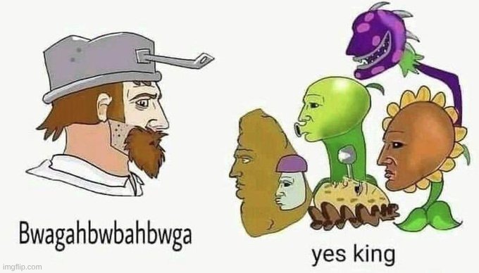pleh | image tagged in pleh | made w/ Imgflip meme maker