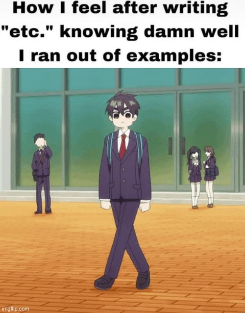 image tagged in 100 girlfriends,rentarou | made w/ Imgflip meme maker
