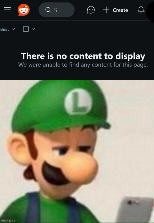 image tagged in dissapointed | made w/ Imgflip meme maker