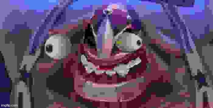 Another temp | image tagged in what | made w/ Imgflip meme maker