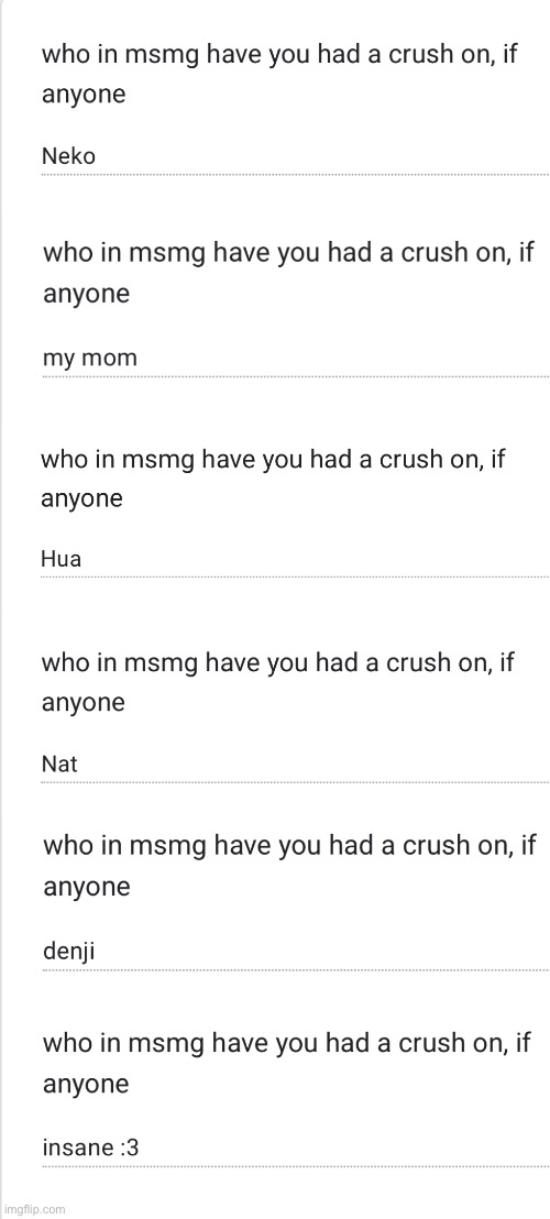 rapid fire | made w/ Imgflip meme maker