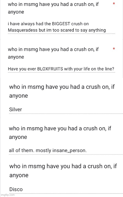 no one said me yet i’m so safe | made w/ Imgflip meme maker