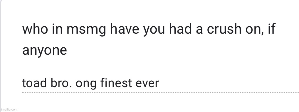 i’ve just been deleting every jeffery response i hate his ass | made w/ Imgflip meme maker