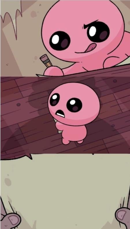 Ending 21 Blank Meme Template