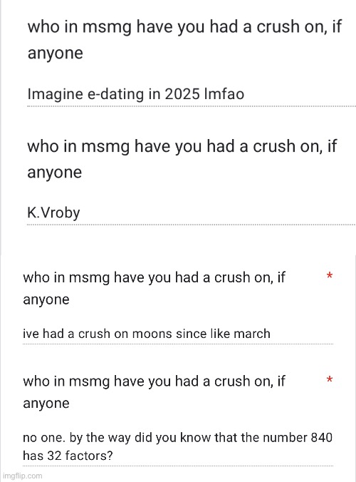 atp just shut up abt edating if you don’t like it lmfao | made w/ Imgflip meme maker