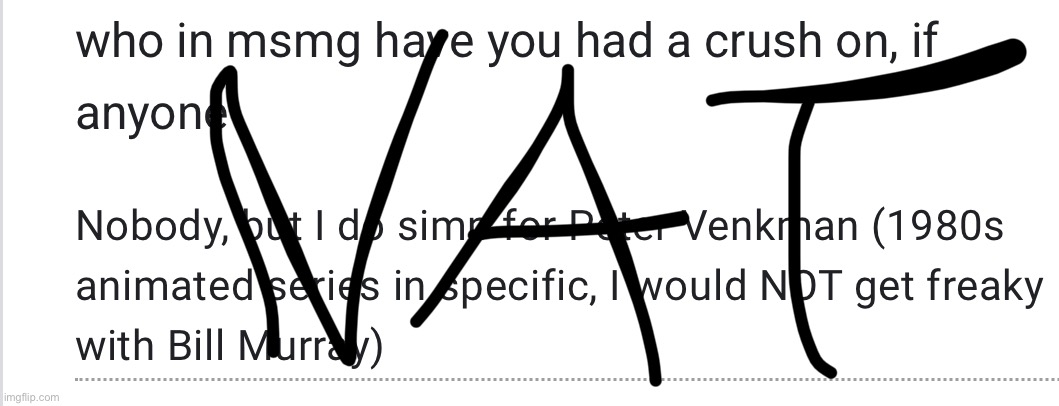 this has nat written all over it | made w/ Imgflip meme maker