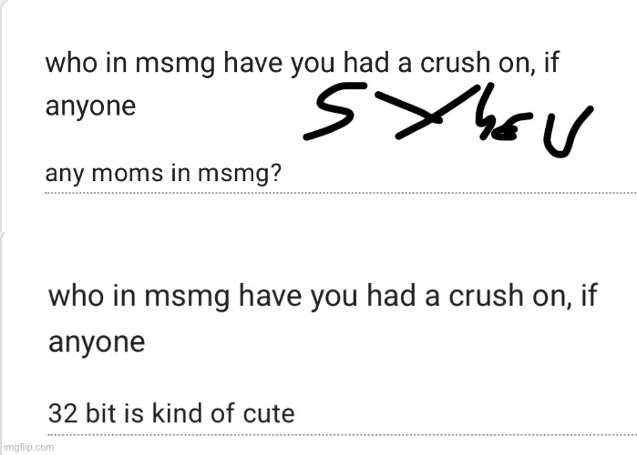 BRO WHO SAID ME I NEED TO KNOW ?? | made w/ Imgflip meme maker