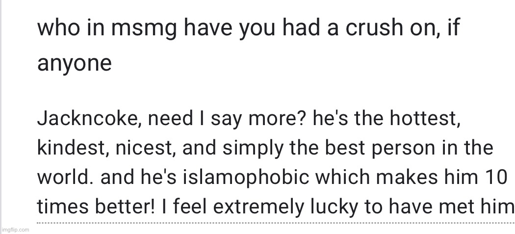 something’s aquatic here | made w/ Imgflip meme maker