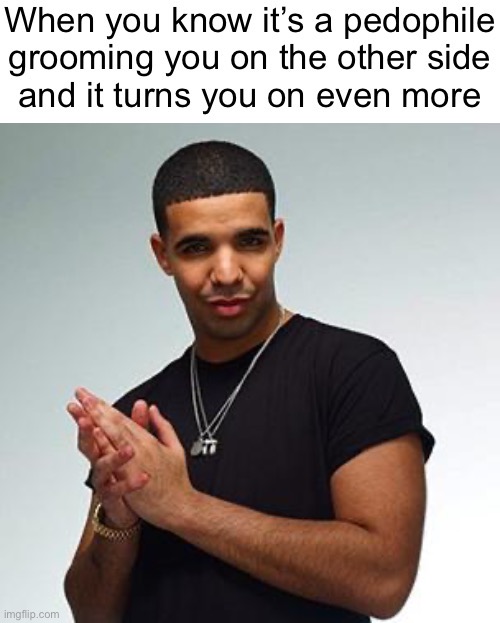 image tagged in drake | made w/ Imgflip meme maker