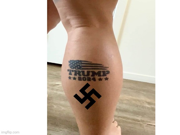 Blank White Template | image tagged in blank white template | made w/ Imgflip meme maker
