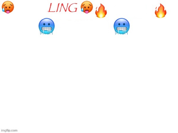 sizzling hot take | image tagged in sizzling hot take | made w/ Imgflip meme maker