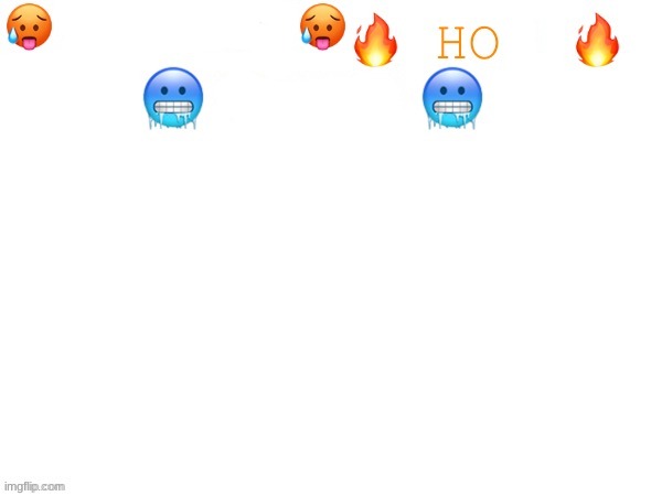 sizzling hot take | image tagged in sizzling hot take | made w/ Imgflip meme maker