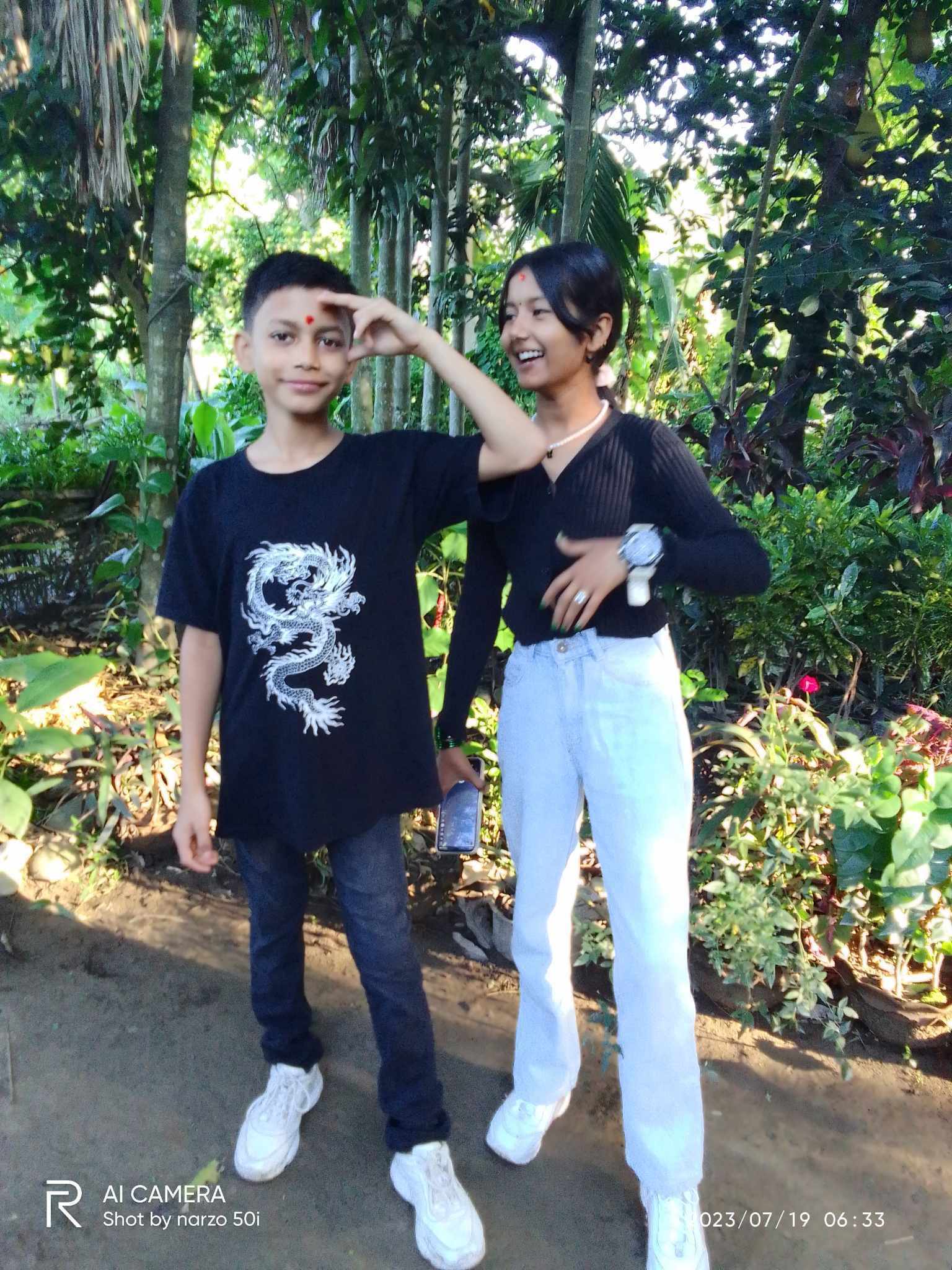 Whole public Blank Meme Template