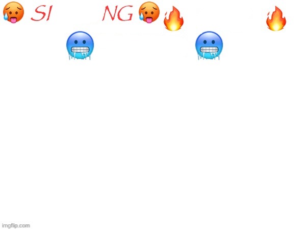 sizzling hot take | image tagged in sizzling hot take | made w/ Imgflip meme maker