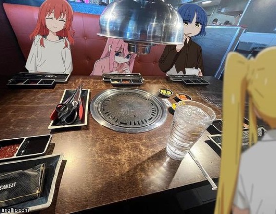 lunch | image tagged in lunch | made w/ Imgflip meme maker