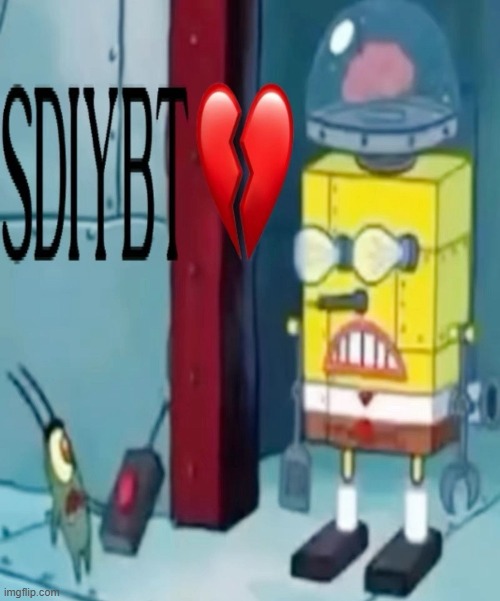 guh | made w/ Imgflip meme maker