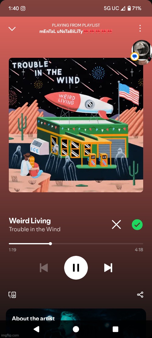 Haven't heard this one in a while | image tagged in nostalgia | made w/ Imgflip meme maker