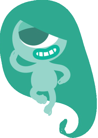 Yoshi Blank Meme Template