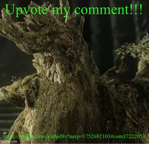 I need internet stranger to spend 700 | Upvote my comment!!! https://imgflip.com/i/a0gd9v?nerp=1752692103#com37222053 | image tagged in hecate | made w/ Imgflip meme maker
