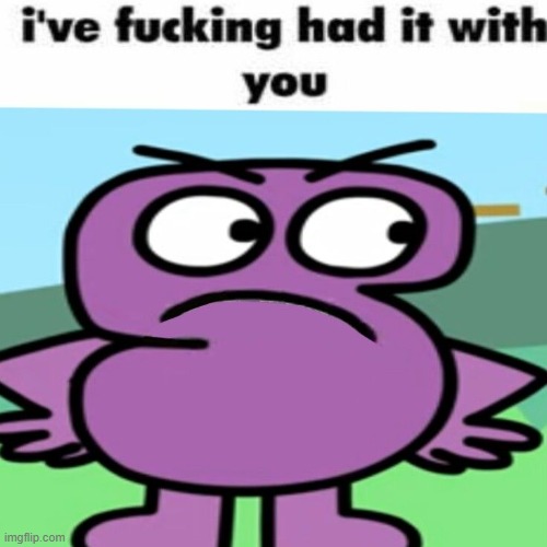 guh | made w/ Imgflip meme maker