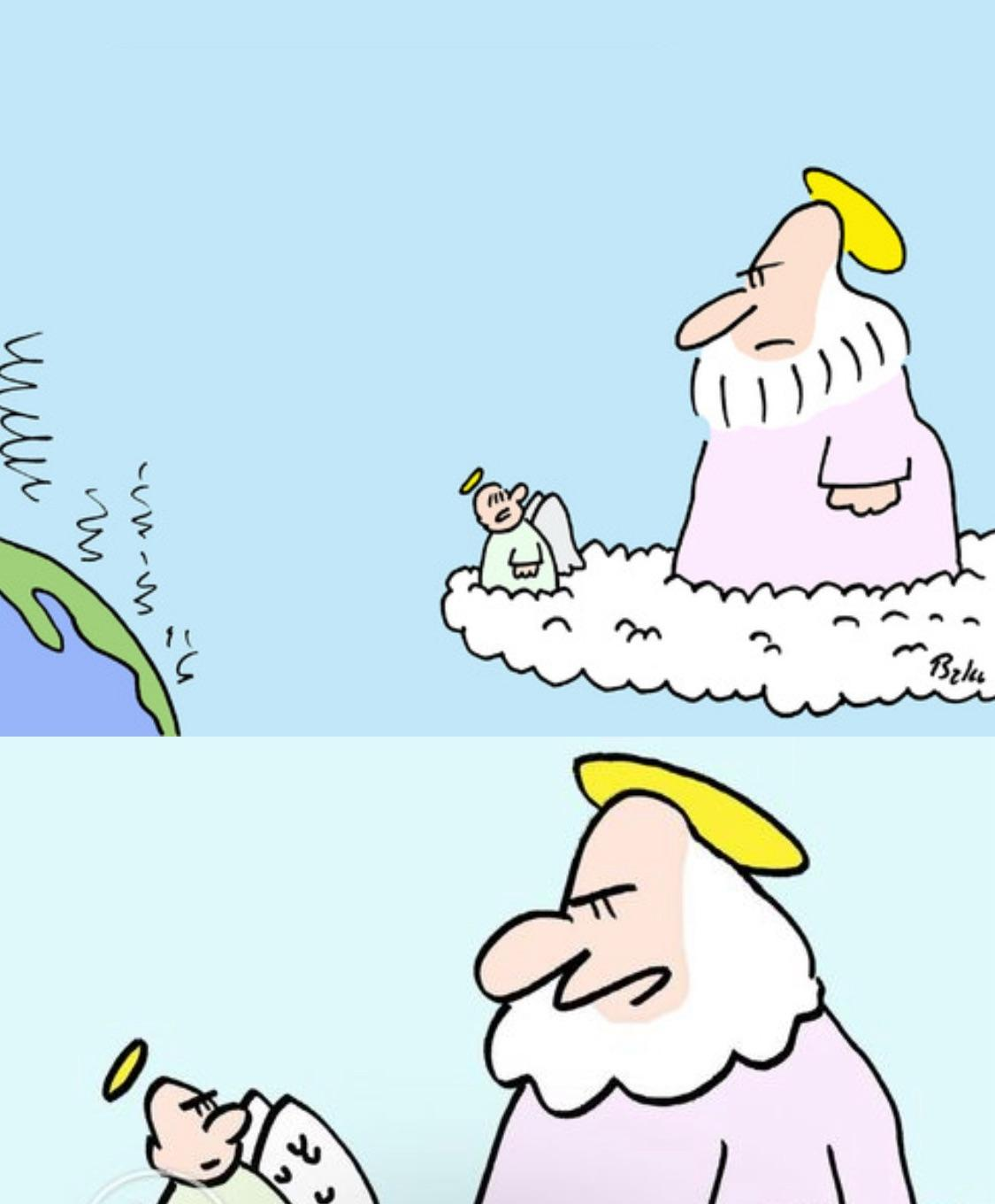 Global Warming Blank Meme Template