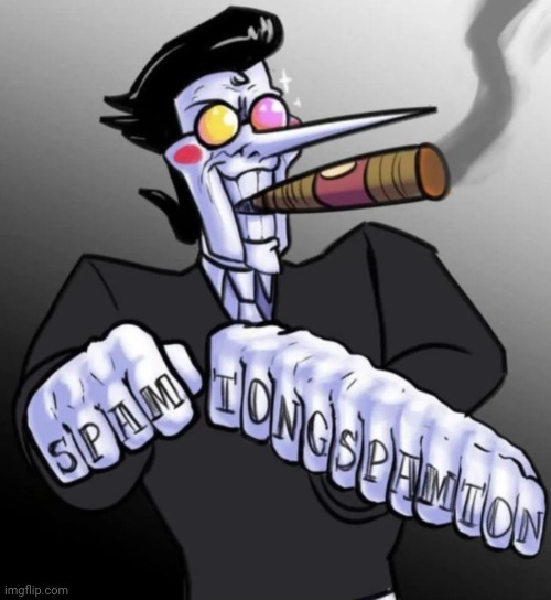 Doobie | made w/ Imgflip meme maker