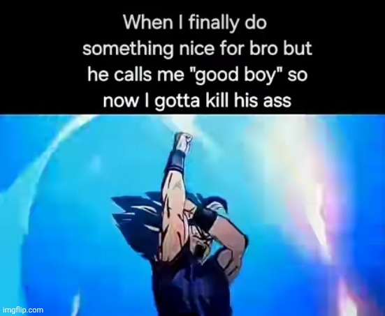 Smh | made w/ Imgflip meme maker