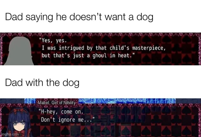 image tagged in black souls,memes,shitpost,yog sothot | made w/ Imgflip meme maker