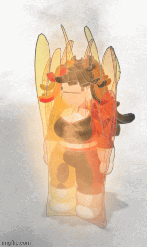 image tagged in gifs | made w/ Imgflip images-to-gif maker