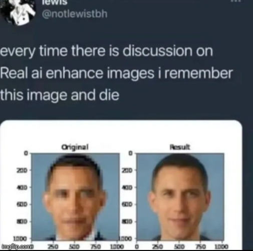 he looks like scout from tf2 | made w/ Imgflip meme maker