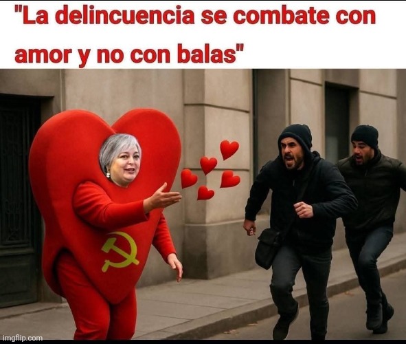 a0gpjk.jpg