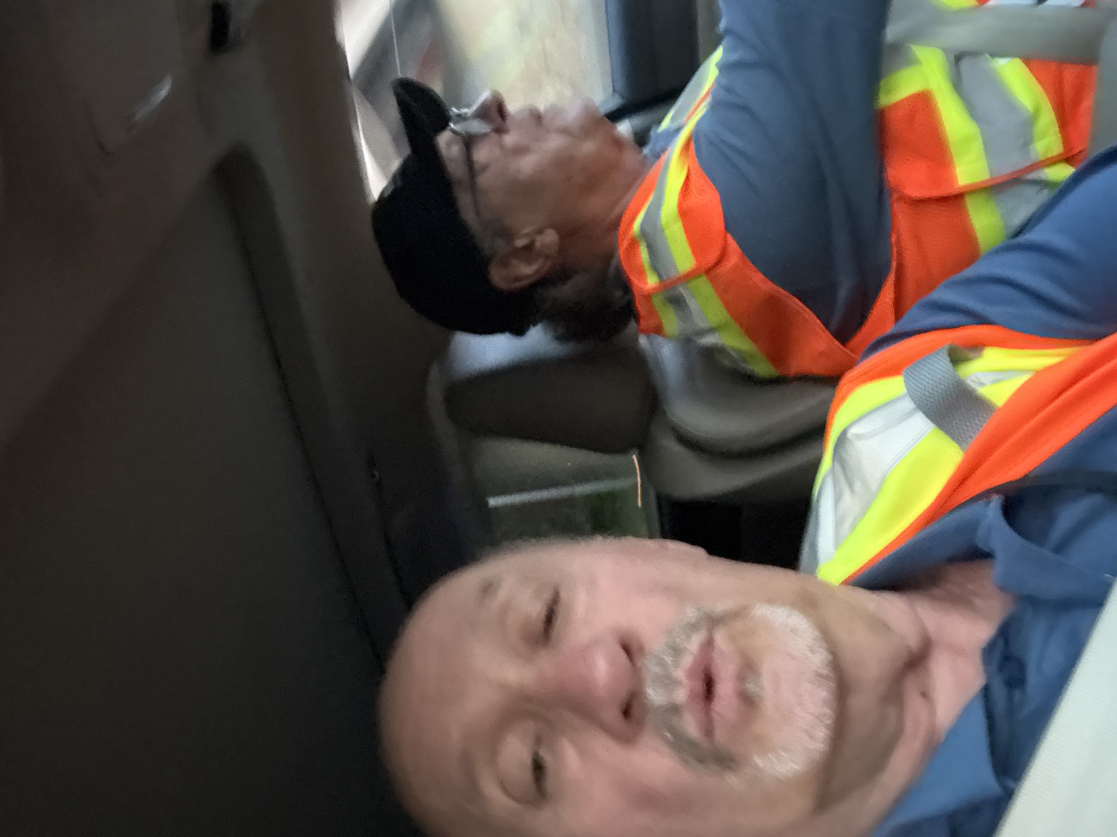Zzzzzzzz Blank Meme Template