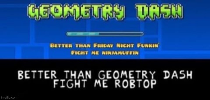 anyway uh me meplug | made w/ Imgflip meme maker