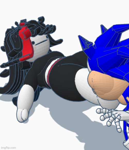 what did I just find | image tagged in rewrite sucking claire feet | made w/ Imgflip meme maker