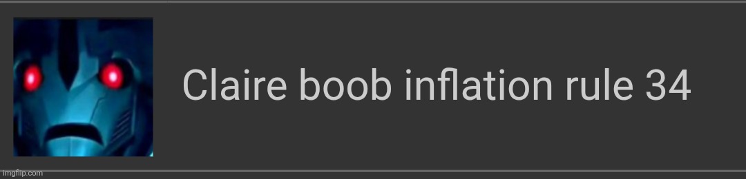 Wgat | made w/ Imgflip meme maker