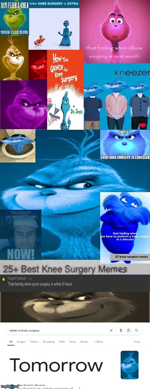 40 upvotes and I'll make ts my wall paper | made w/ Imgflip meme maker