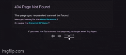 fliptool - Imgflip