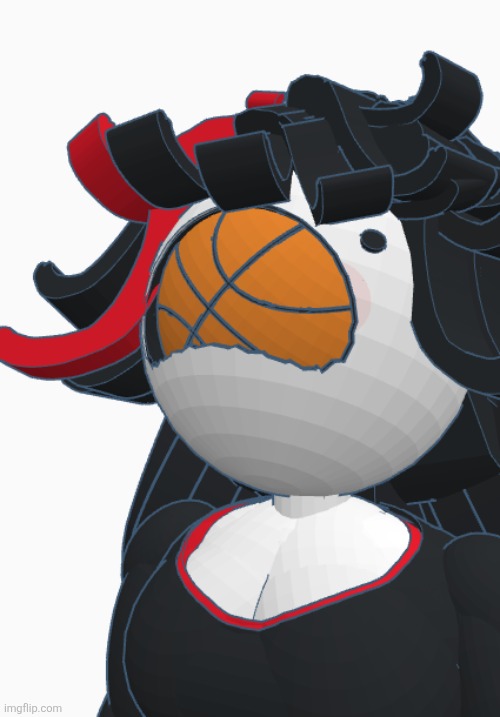 Baskebal | image tagged in baskebal | made w/ Imgflip meme maker