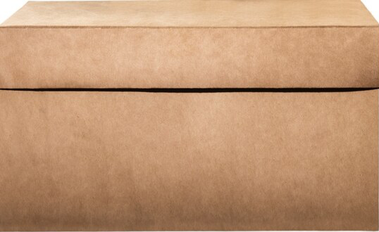 Box Blank Meme Template