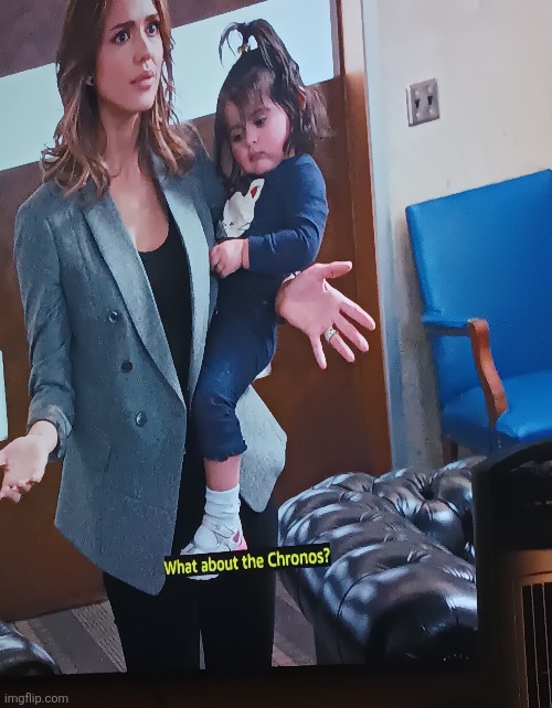 the what | made w/ Imgflip meme maker