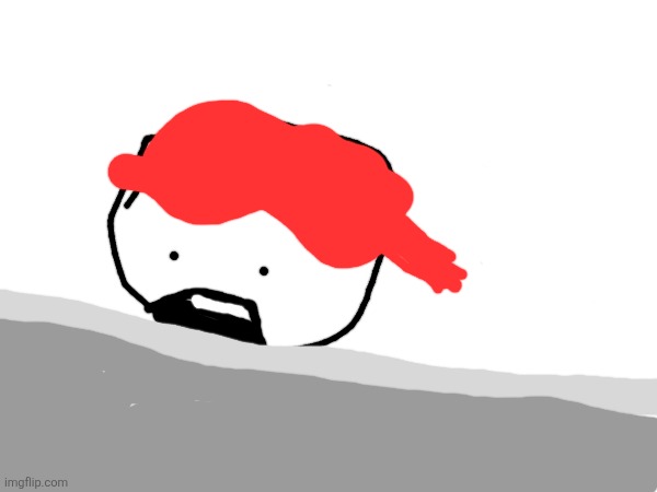 clown bites the curb | made w/ Imgflip meme maker