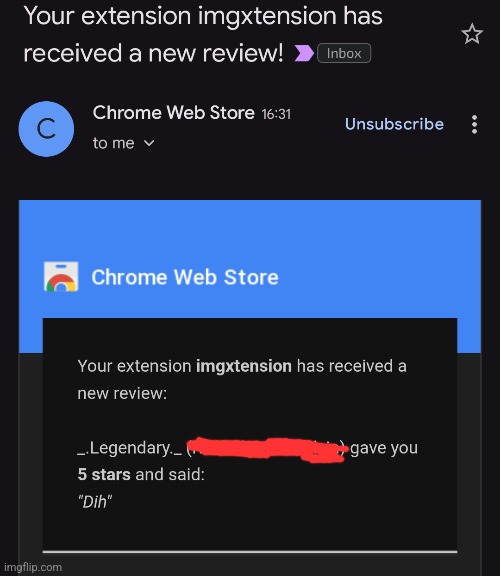 thanks google | made w/ Imgflip meme maker