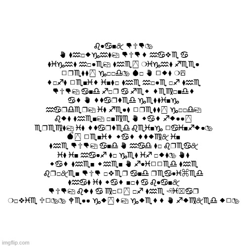♌︎●︎♋︎■︎🙵 👎︎✞︎👎︎📬︎ ✋︎ ⧫︎♒︎□︎◆︎♑︎♒︎⧫︎📪︎ 👎︎✞︎👎︎⬧︎ ♒︎♋︎❖︎♏︎ ♋︎ ⧫︎♓︎♑︎♒︎⧫︎ ♒︎□︎●︎♏︎📪︎ ⧫︎♒︎♏︎⍓︎ ❍︎♓︎♑︎♒︎⧫︎ ♐︎♏︎♏︎●︎ ◻︎❒︎♏︎⧫︎⧫︎⍓︎ ♑︎□︎□︎♎︎📬︎ 💧︎□︎ ✋︎ ◻︎◆︎⧫︎ ❍︎⍓︎ ⬧︎□︎♐︎⧫︎ ◻︎♏︎■︎♓︎⬧︎ ♓︎■︎⧫︎□︎ ⧫︎♒︎♏︎ ♒︎□︎●︎♏︎ □︎♐︎ ⧫︎♒︎♏︎ 👎︎✞︎👎︎📪︎ ♋︎■︎♎︎ ♐︎□︎❒︎ ♋︎ ♐︎♏︎⬥︎ ⬧︎♏︎♍︎□︎■︎♎︎⬧︎ ♋︎⬧︎ ✋︎ ⬧︎⧫︎♋︎❒︎⧫︎♏︎♎︎ ♑︎♏︎⧫︎⧫︎♓︎■︎♑︎ ♒︎♋︎❒︎♎︎♏︎❒︎📪︎ ♓︎⧫︎ ♐︎♏︎●︎⧫︎ ◻︎❒︎♏︎⧫︎⧫︎⍓︎ ♑︎□︎□︎♎︎📪︎ ♌︎◆︎⧫︎ ⧫︎♒︎♏︎■︎📪︎ □︎■︎♍︎♏︎ ✋︎ ⬥︎♋︎⬧︎ ♐︎◆︎●︎●︎⍓︎ ♏︎❒︎♏︎♍︎⧫︎📪︎ ♓︎⧫︎ ⬧︎⧫︎♋︎❒︎⧫︎♏︎♎︎ ♌︎♏︎♓︎■︎♑︎ ◻︎♋︎♓︎■︎♐︎◆︎●︎📬︎ 💣︎⍓︎ ◻︎♏︎■︎♓︎⬧︎ ⬥︎♋︎⬧︎ ⬧︎⧫︎◆︎♍︎🙵 ♓︎■︎ ⧫︎♒︎♏︎ 👎︎✞︎👎︎📪︎ ♋︎■︎♎︎ ✋︎ ♒︎♋︎♎︎ ⧫︎□︎ ♌︎❒︎♏︎♋︎🙵 ♓︎⧫︎ ♓︎■︎ ♒︎♋︎●︎♐︎ ⧫︎□︎ ♑︎♏︎⧫︎ ♓︎♐︎ □︎◆︎⧫︎📬︎ ✋︎⧫︎ ⬥︎♋︎⬧︎ ⧫︎♒︎♏︎■︎ ⬥︎♒︎♏︎■︎ ✋︎ ♐︎●︎♓︎◻︎◻︎♏︎♎︎ ⧫︎♒︎♏︎ ♌︎❒︎□︎🙵♏︎■︎ 👎︎✞︎👎︎ □︎❖︎♏︎❒︎ ♋︎■︎♎︎ ❒︎♏︎♋︎●︎♓︎⌘︎♏︎♎︎ ⧫︎♒︎♋︎⧫︎ ♓︎⧫︎ ⬥︎♋︎⬧︎ ■︎□︎⧫︎ ♋︎ ♌︎●︎♋︎■︎🙵 👎︎✞︎👎︎📪︎ ♌︎◆︎⧫︎ ♋︎ ♍︎□︎◻︎⍓︎ □︎♐︎ ⧫︎♒︎♏︎ 🏱︎♓︎⌧︎♋︎❒︎ ❍︎□︎❖︎♓︎♏︎ 🕆︎◻︎📬︎📬︎ 🕈︎♏︎●︎●︎ ♑︎◆︎⍓︎⬧︎📪︎ ♑︎◆︎♏︎⬧︎⬧︎ ✋︎ ♐︎◆︎♍︎🙵♏︎♎︎ ◆︎◻︎📬︎ | made w/ Imgflip meme maker