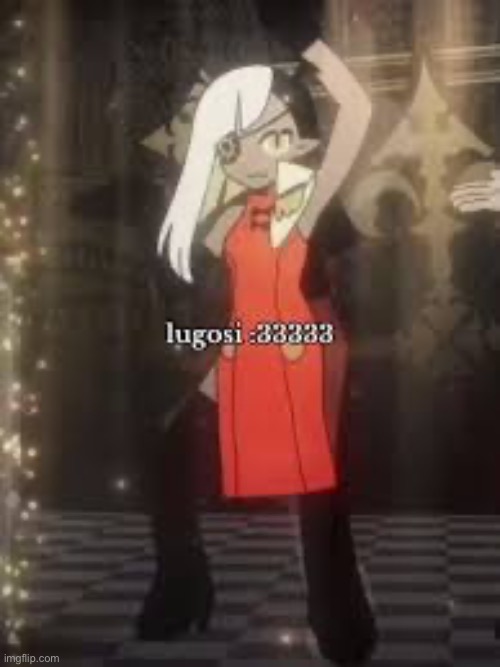 Lugosi | image tagged in lugosi | made w/ Imgflip meme maker