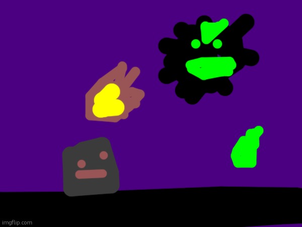 poorly drawing gd levels part 5 | made w/ Imgflip meme maker