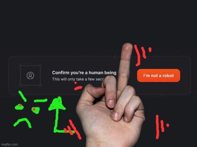 unhappy times | image tagged in brave,search,is,lame,always | made w/ Imgflip meme maker