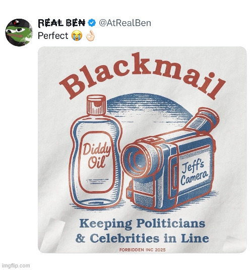 image tagged in political,reposts | made w/ Imgflip meme maker