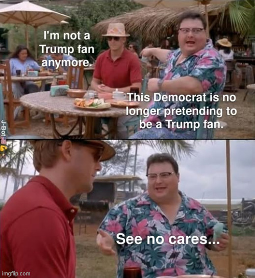 fake supporters exposed | image tagged in fake supporters exposed | made w/ Imgflip meme maker