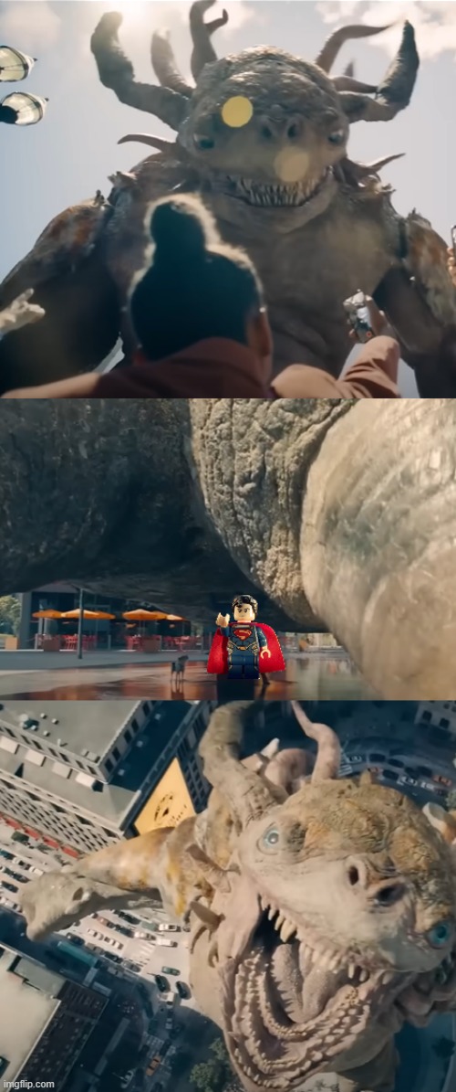 The dangers of going barefoot on a new planet be like | image tagged in lego obstacle,barefoot,pain | made w/ Imgflip meme maker