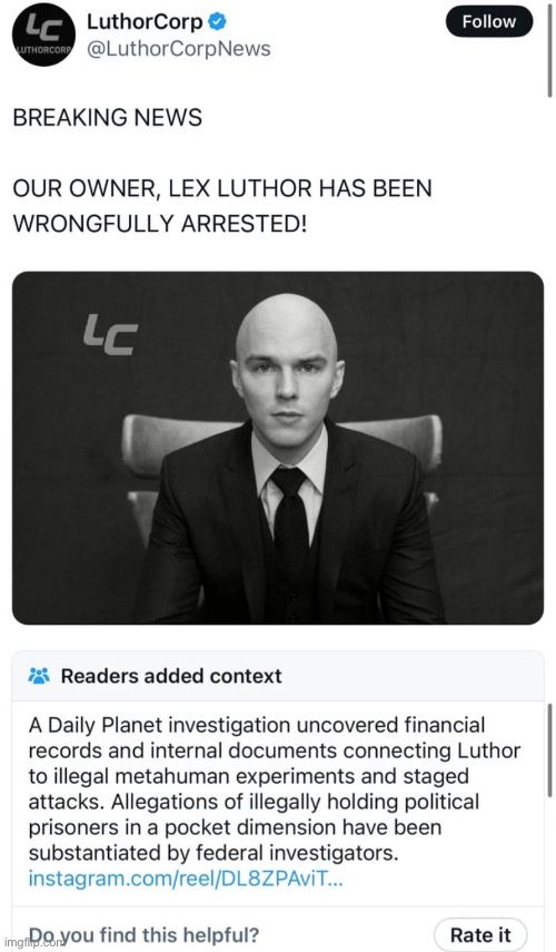 Breaking | made w/ Imgflip meme maker